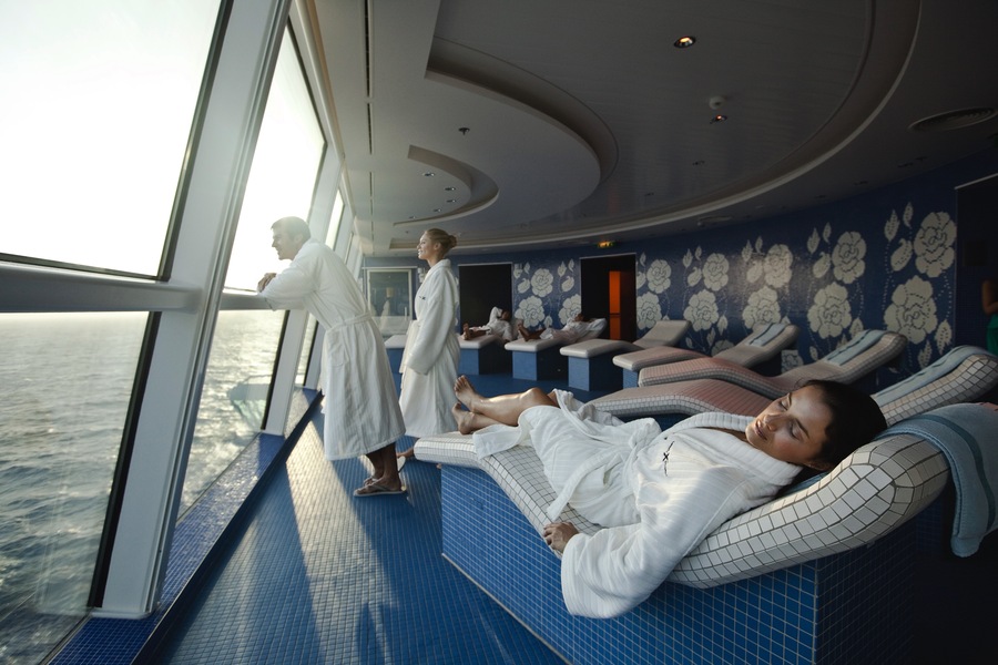 Celebrity Cruises, Celebrity Solstice, Persian Garden, Copyrights - CEL 4.jpeg
